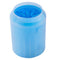 New Dog Paw Cleaner Cup Soft Silicone Combs Portable Outdoor Pet Foot Washer Paw Clean Brush Quickly Wash Foot Cleaning Bucket