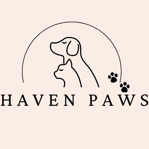 Haven Paws